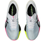 ASICS - METASPEED SKY PARIS Unisex - Rev Online
