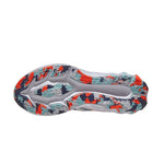 ASICS - NOVABLAST 2 Women - Rev Online