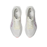 ASICS SONICBLAST รองเท้าวิ่งถนนผู้หญิง - Rev Online