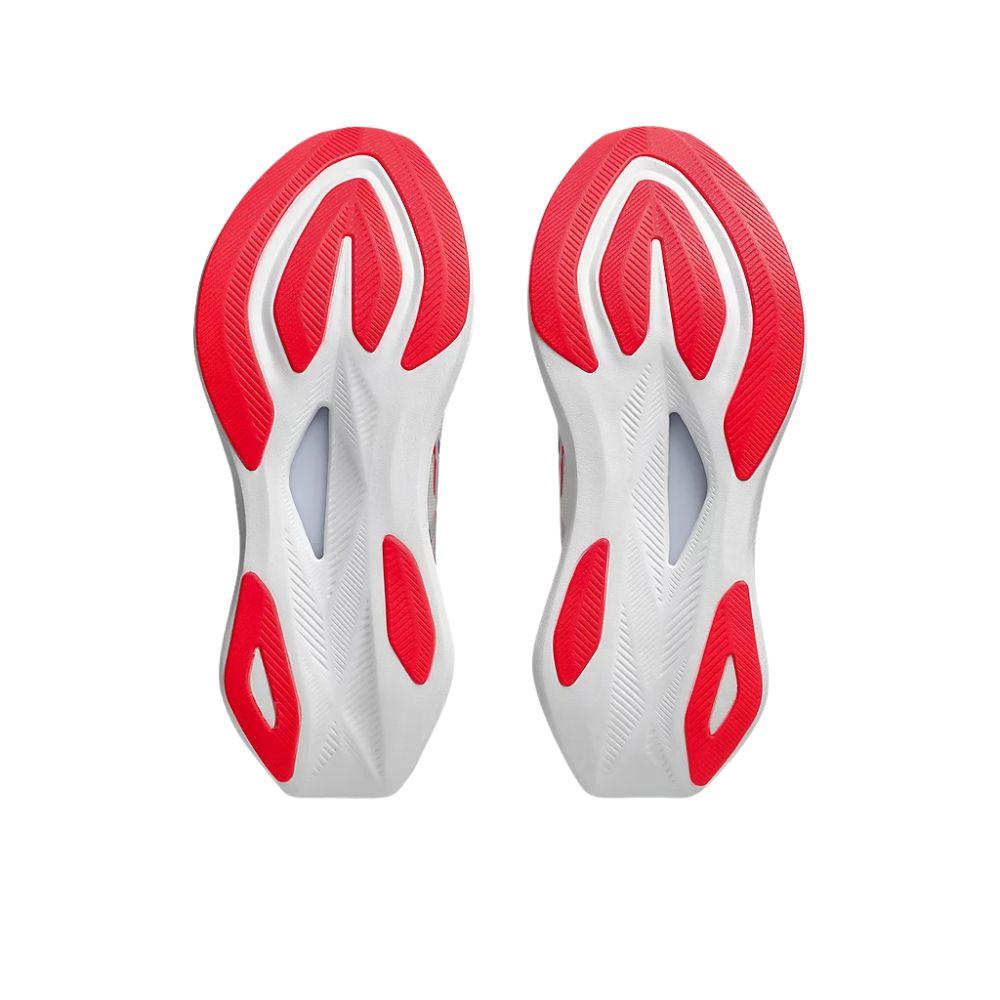 ASICS SONICBLAST รองเท้าวิ่งถนนผู้หญิง - Rev Online