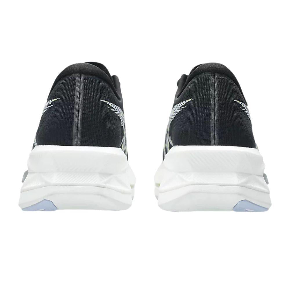 ASICS SONICBLAST รองเท้าวิ่งถนนผู้หญิง - Rev Online