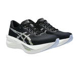ASICS SONICBLAST รองเท้าวิ่งถนนผู้หญิง - Rev Online