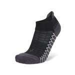 BALEGA - SILVER Unisex - Rev Online