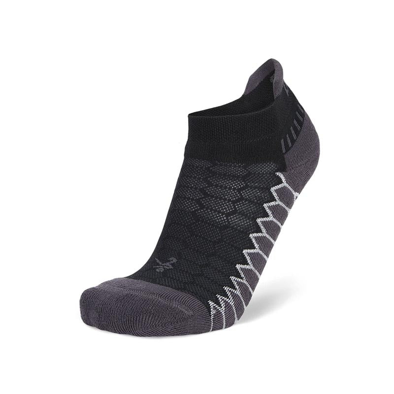 BALEGA - SILVER Unisex - Rev Online