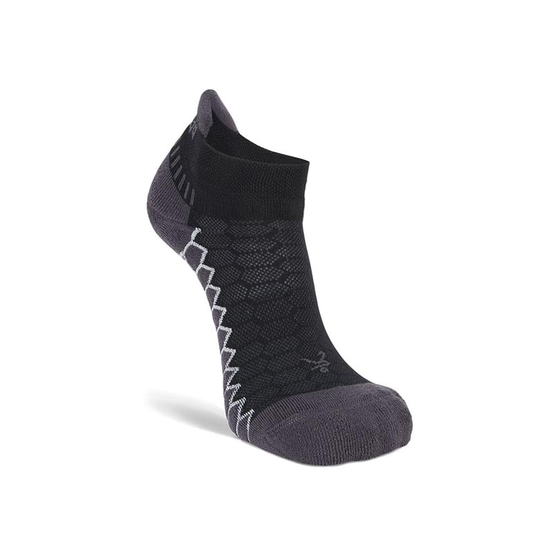 BALEGA - SILVER Unisex - Rev Online