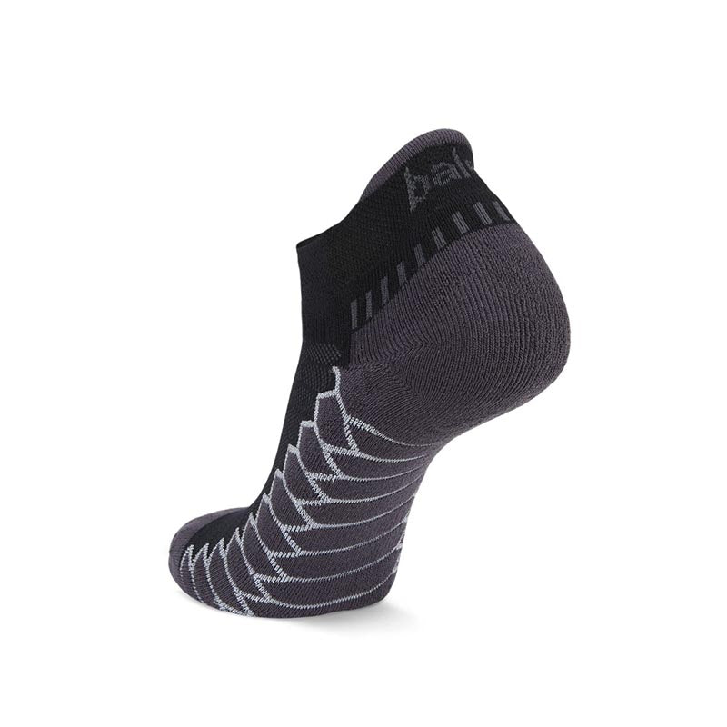 BALEGA - SILVER Unisex - Rev Online