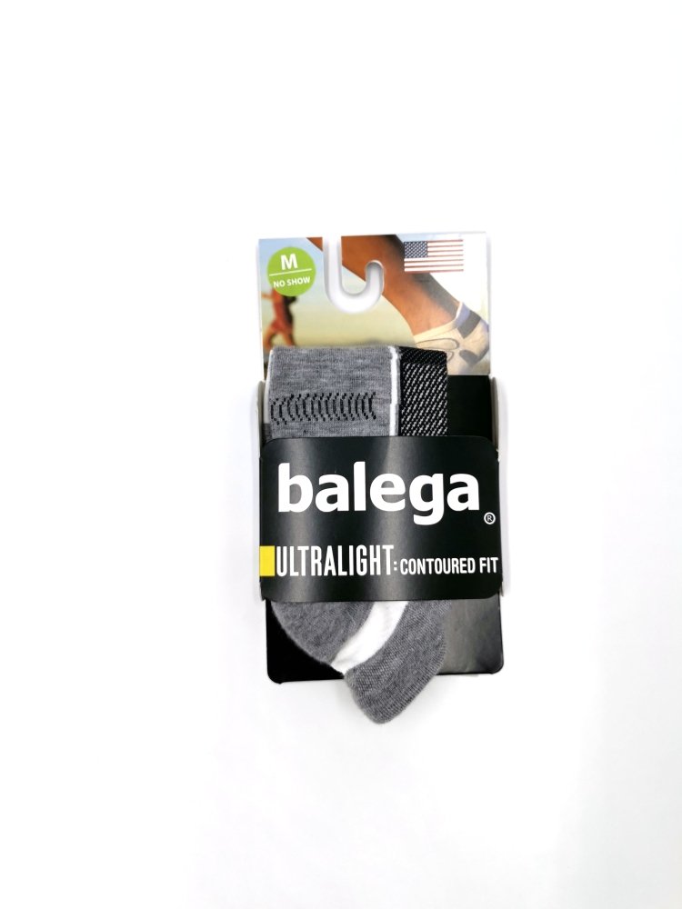 BALEGA - ULTRA LIGHT UNISEX - Rev Online