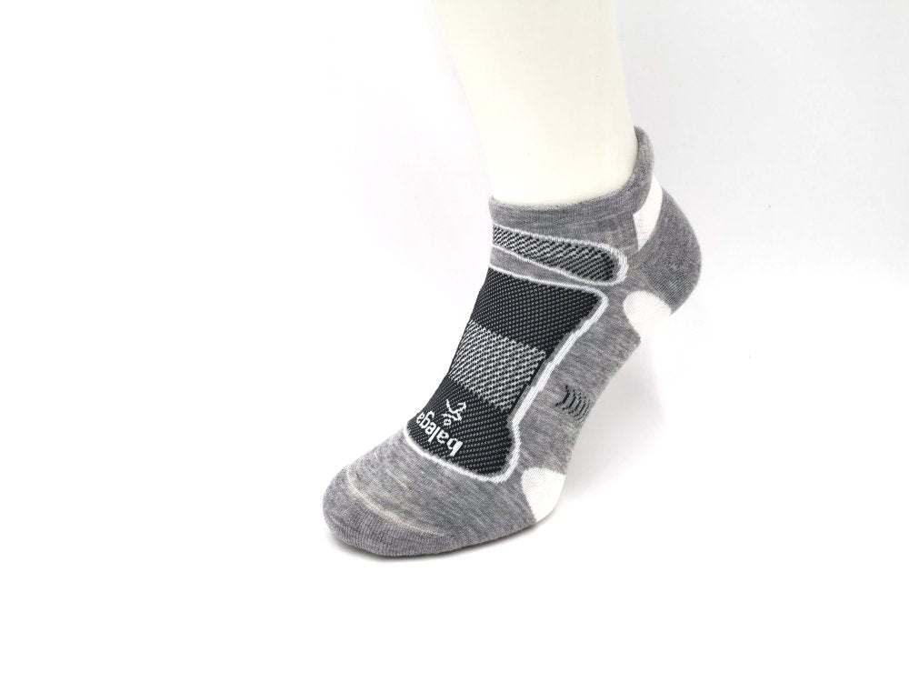 BALEGA - ULTRA LIGHT UNISEX - Rev Online