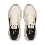 BROOKS Adrenaline GTS 24 Medium(1B) รองเท้าวิ่งถนนผู้หญิง - Rev Online