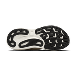 BROOKS Adrenaline GTS 24 Medium(1B) รองเท้าวิ่งถนนผู้หญิง - Rev Online