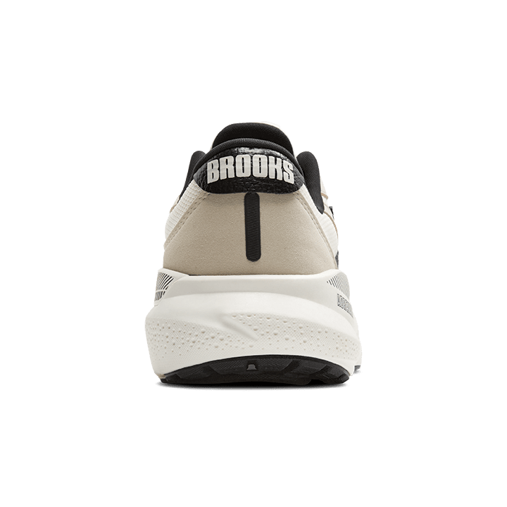 BROOKS Adrenaline GTS 24 Medium(1B) รองเท้าวิ่งถนนผู้หญิง - Rev Online