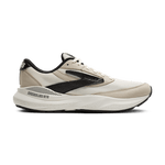 BROOKS Adrenaline GTS 24 Medium(1B) รองเท้าวิ่งถนนผู้หญิง - Rev Online