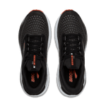 BROOKS Adrenaline GTS 24 Medium(1D) รองเท้าวิ่งถนนผู้ชาย - Rev Online