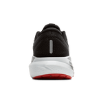 BROOKS Adrenaline GTS 24 Medium(1D) รองเท้าวิ่งถนนผู้ชาย - Rev Online