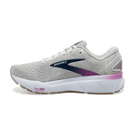 BROOKS Ghost 16 Medium(1D) รองเท้าวิ่งถนนผู้หญิง - Rev Online