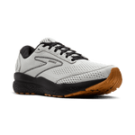 BROOKS Ghost 16 Medium(1D) รองเท้าวิ่งถนนผู้ชาย - Rev Online
