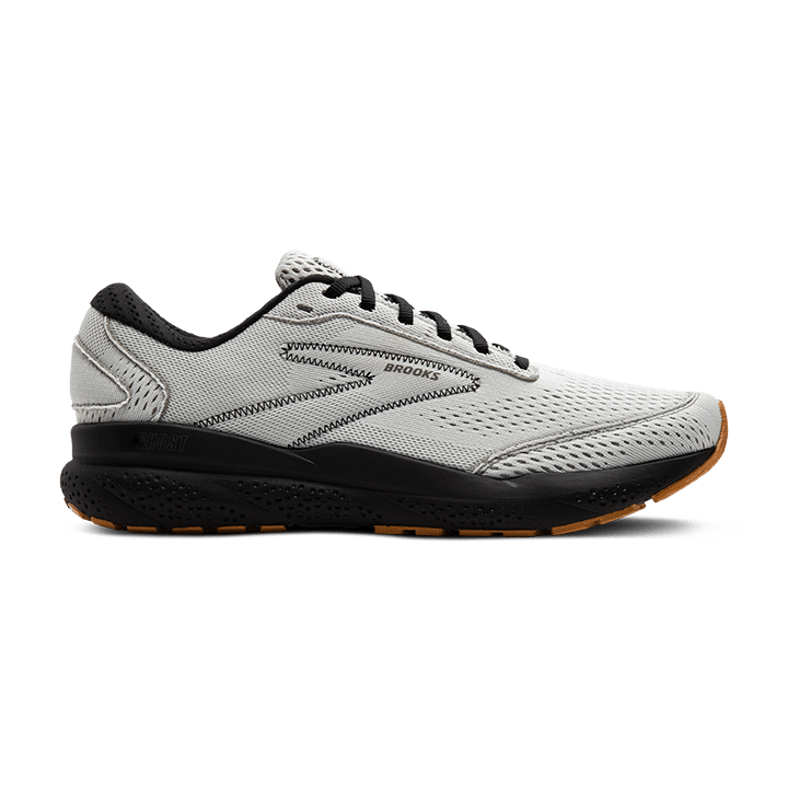 BROOKS Ghost 16 Medium(1D) รองเท้าวิ่งถนนผู้ชาย - Rev Online