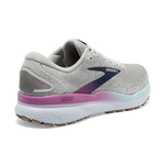 BROOKS Ghost 16 Medium(1D) รองเท้าวิ่งถนนผู้หญิง - Rev Online