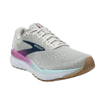 BROOKS Ghost 16 Medium(1D) รองเท้าวิ่งถนนผู้หญิง - Rev Online
