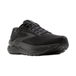 BROOKS Ghost Max 2 Wide(4E) รองเท้าวิ่งถนนผู้ชาย - Rev Online