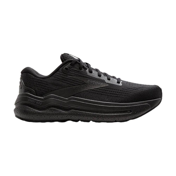 BROOKS Ghost Max 2 Men's Road Running Shoes Wide (4E)