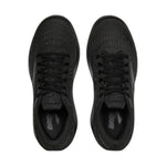 BROOKS Ghost Max 3 2E Wide(2E) รองเท้าวิ่งถนนผู้ชาย - Rev Online