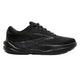 BROOKS Ghost Max 3 4E Wide(4E) รองเท้าวิ่งถนนผู้ชาย - Rev Online