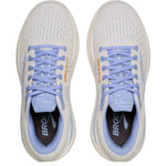 BROOKS Ghost Max 3 Medium(1B) รองเท้าวิ่งถนนผู้หญิง - Rev Online