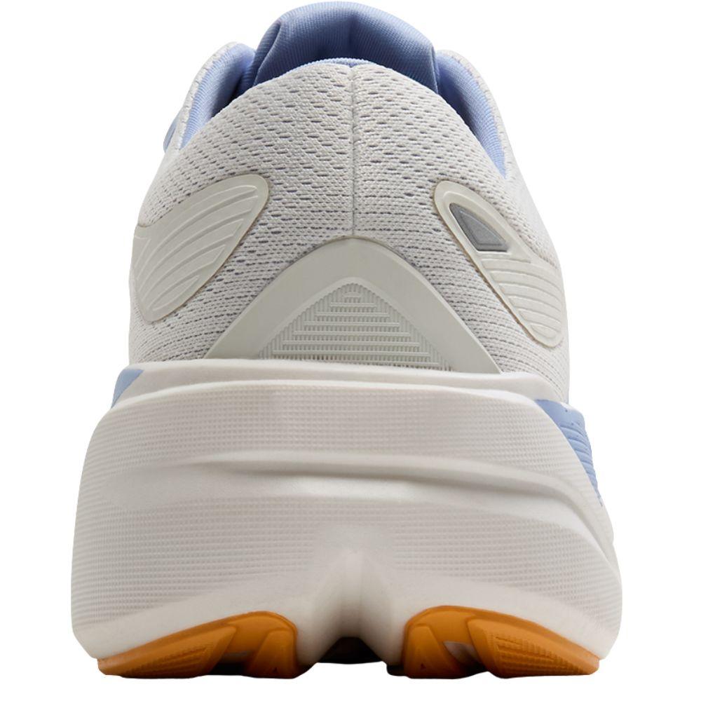 BROOKS Ghost Max 3 Medium(1B) รองเท้าวิ่งถนนผู้หญิง - Rev Online