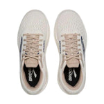 BROOKS Ghost Max 3 Medium(1D) รองเท้าวิ่งถนนผู้ชาย - Rev Online