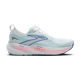 BROOKS Glycerin 22 Medium(1B) รองเท้าวิ่งถนนผู้หญิง - Rev Online