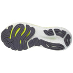 BROOKS Glycerin 22 Medium(1D) รองเท้าวิ่งถนนผู้ชาย - Rev Online