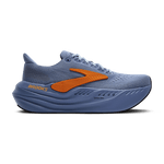 BROOKS Glycerin Max Medium(1D) รองเท้าวิ่งถนนผู้ชาย - Rev Online