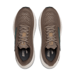 BROOKS Glycerin Max Medium(1D) รองเท้าวิ่งถนนผู้ชาย - Rev Online