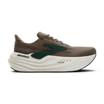 BROOKS Glycerin Max Medium(1D) รองเท้าวิ่งถนนผู้ชาย - Rev Online