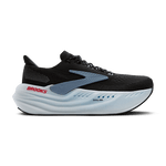 BROOKS Glycerin Max Medium(1D) รองเท้าวิ่งถนนผู้ชาย - Rev Online