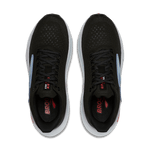 BROOKS Glycerin Max Medium(1D) รองเท้าวิ่งถนนผู้ชาย - Rev Online