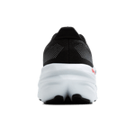 BROOKS Glycerin Max Medium(1D) รองเท้าวิ่งถนนผู้ชาย - Rev Online