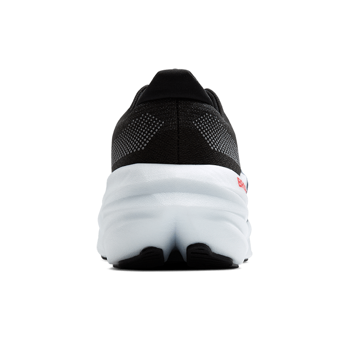 BROOKS Glycerin Max Medium(1D) รองเท้าวิ่งถนนผู้ชาย - Rev Online