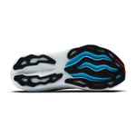 BROOKS Glycerin Max Medium(1D) รองเท้าวิ่งถนนผู้ชาย - Rev Online