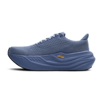 BROOKS Glycerin Max Medium(1D) รองเท้าวิ่งถนนผู้ชาย - Rev Online
