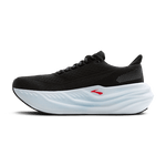 BROOKS Glycerin Max Medium(1D) รองเท้าวิ่งถนนผู้ชาย - Rev Online