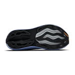 BROOKS Glycerin Max Medium(1D) รองเท้าวิ่งถนนผู้ชาย - Rev Online