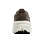 BROOKS Glycerin Max Medium(1D) รองเท้าวิ่งถนนผู้ชาย - Rev Online