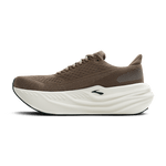 BROOKS Glycerin Max Medium(1D) รองเท้าวิ่งถนนผู้ชาย - Rev Online