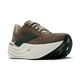 BROOKS Glycerin Max Medium(1D) รองเท้าวิ่งถนนผู้ชาย - Rev Online