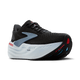 BROOKS Glycerin Max Medium(1D) รองเท้าวิ่งถนนผู้ชาย - Rev Online