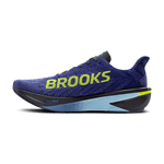 BROOKS Hyperion 2 Medium(1D) รองเท้าวิ่งถนนผู้ชาย - Rev Online