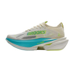 BROOKS Hyperion Max 3 Medium(1D) รองเท้าวิ่งถนนผู้ชาย - Rev Online