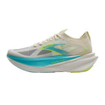 BROOKS Hyperion Max 3 Medium(1D) รองเท้าวิ่งถนนผู้ชาย - Rev Online